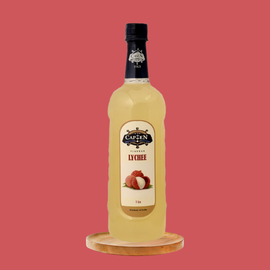 LYCHEE - WHY CAPTEN (2)