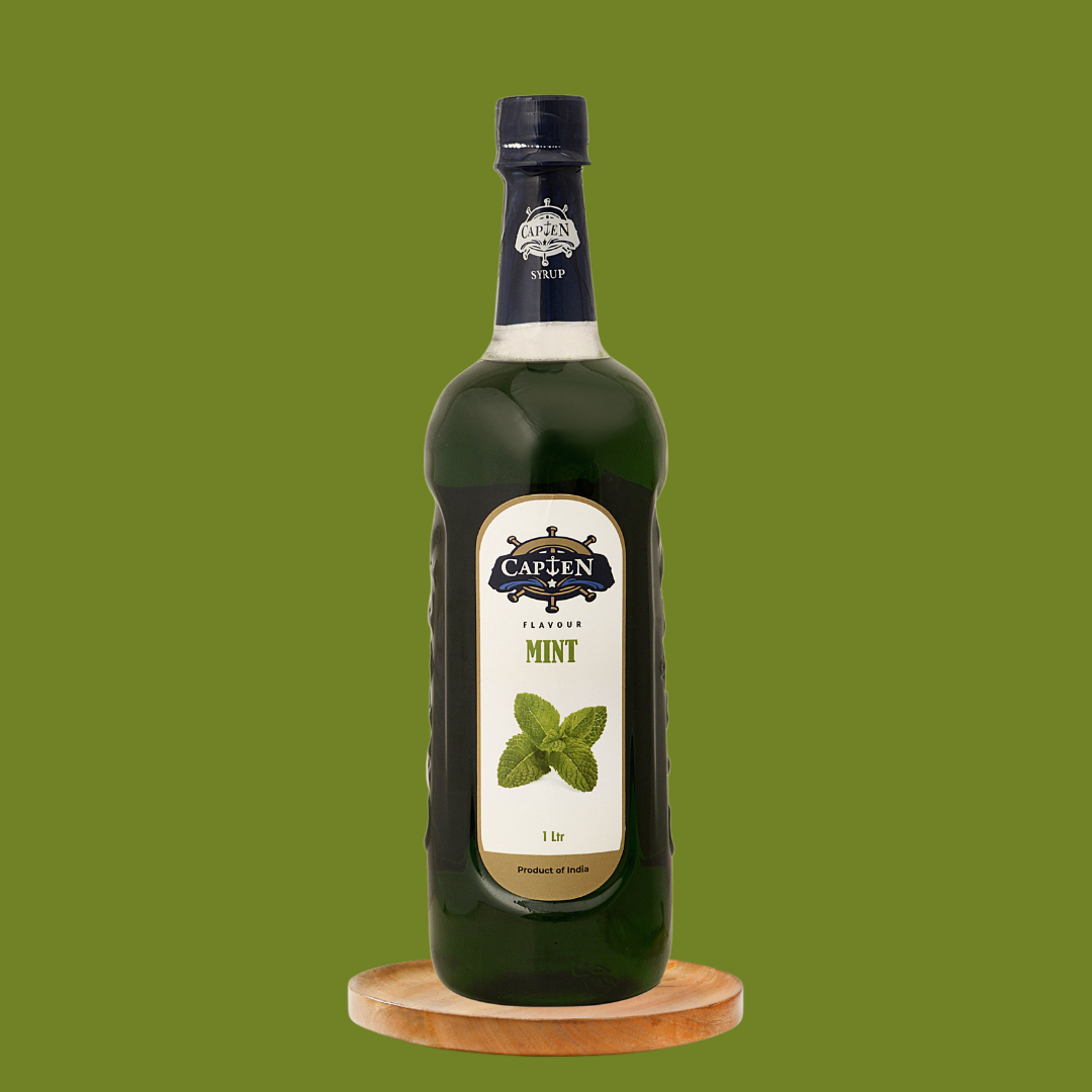 MINT - WHY CAPTEN (2)